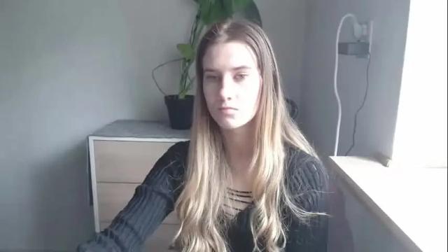 Image 2 of cyntianatural Stream on Chaturbate on 1 month ago