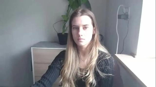 Image 3 of cyntianatural Stream on Chaturbate on 1 month ago