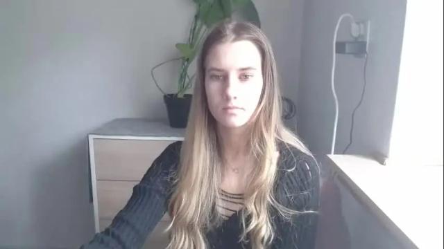 Image 4 of cyntianatural Stream on Chaturbate on 1 month ago