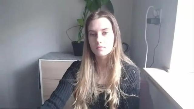 Image 6 of cyntianatural Stream on Chaturbate on 1 month ago