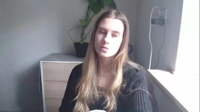 Image 7 of cyntianatural Stream on Chaturbate on 1 month ago
