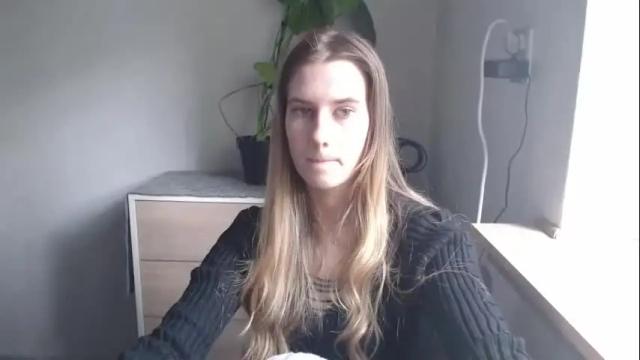 Image 8 of cyntianatural Stream on Chaturbate on 1 month ago