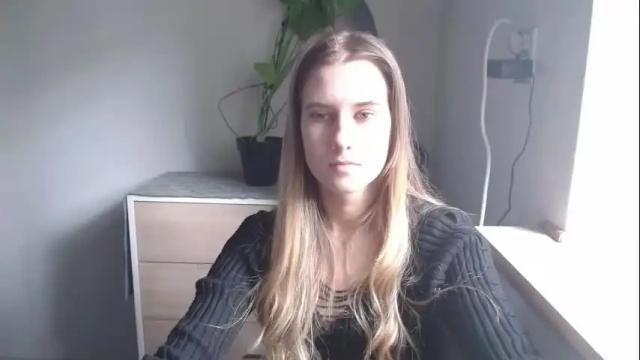 Thumbnail 3, cyntianatural's Stream at Chaturbate, 1 month ago