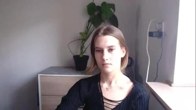Thumbnail 2, cyntianatural's Stream at Chaturbate, 1 month ago
