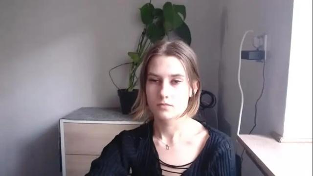 Thumbnail 3, cyntianatural's Stream at Chaturbate, 1 month ago