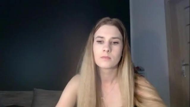 Thumbnail 1, cyntianatural's Stream at Chaturbate, 1 month ago