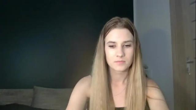 Image 10 of cyntianatural Stream on Chaturbate on 1 month ago
