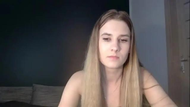 Image 11 of cyntianatural Stream on Chaturbate on 1 month ago