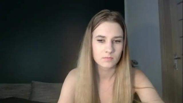 Image 12 of cyntianatural Stream on Chaturbate on 1 month ago