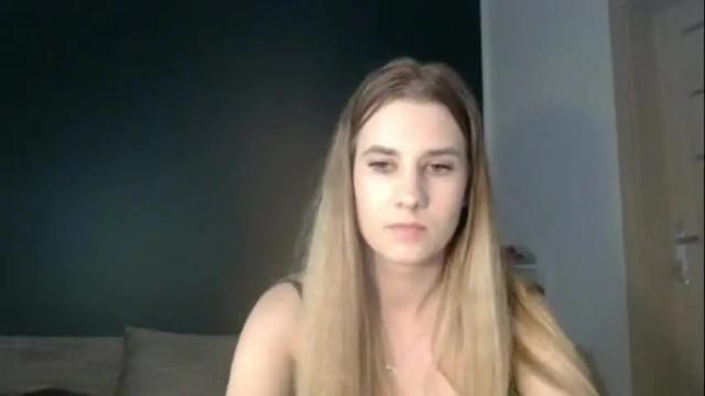 Image 2 of cyntianatural Stream on Chaturbate on 1 month ago