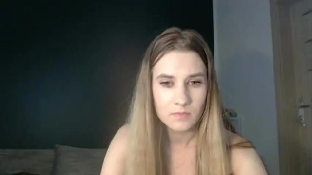 Thumbnail 2, cyntianatural's Stream at Chaturbate, 1 month ago