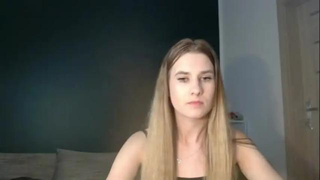Image 7 of cyntianatural Stream on Chaturbate on 1 month ago
