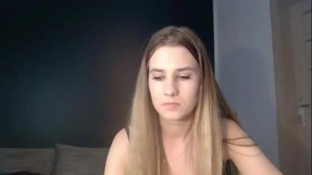 Image 8 of cyntianatural Stream on Chaturbate on 1 month ago