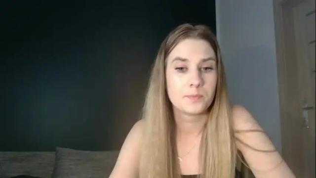 Thumbnail 3, cyntianatural's Stream at Chaturbate, 1 month ago
