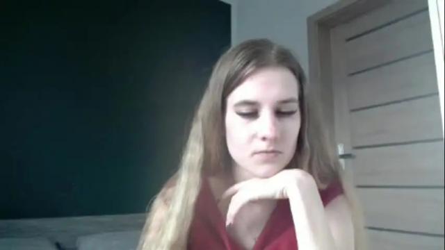 Thumbnail 1, cyntianatural's Stream at Chaturbate, 24 days ago