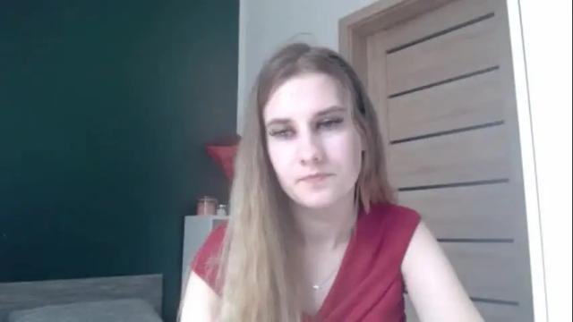 Image 10 of cyntianatural Stream on Chaturbate on 24 days ago