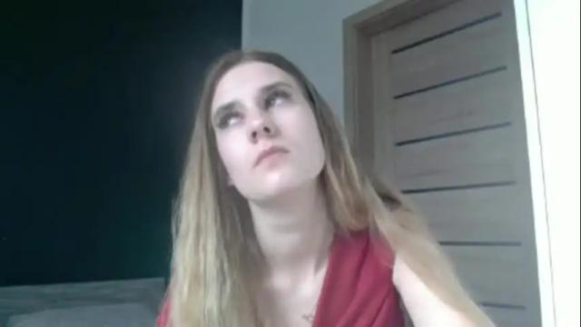 Image 11 of cyntianatural Stream on Chaturbate on 24 days ago