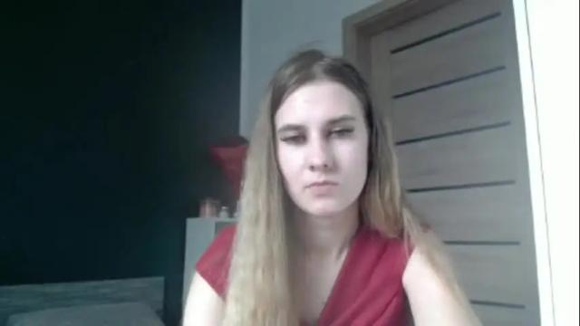 Image 12 of cyntianatural Stream on Chaturbate on 24 days ago
