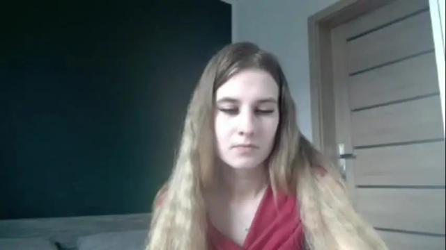 Image 2 of cyntianatural Stream on Chaturbate on 24 days ago