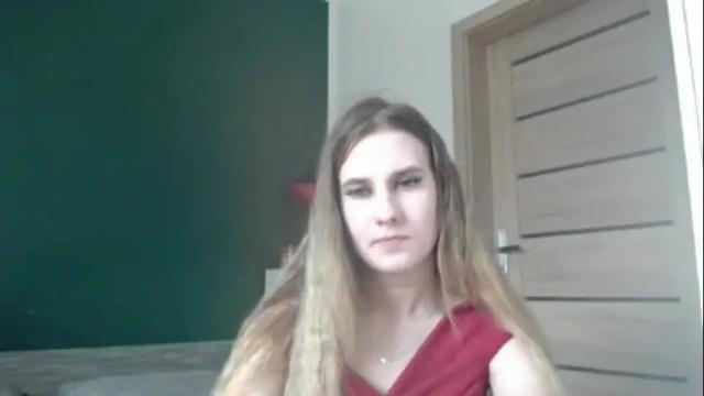 Image 4 of cyntianatural Stream on Chaturbate on 24 days ago