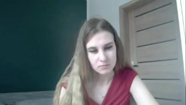Thumbnail 2, cyntianatural's Stream at Chaturbate, 24 days ago