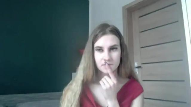 Image 6 of cyntianatural Stream on Chaturbate on 24 days ago