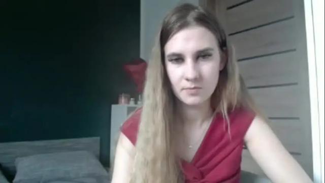 Image 7 of cyntianatural Stream on Chaturbate on 24 days ago
