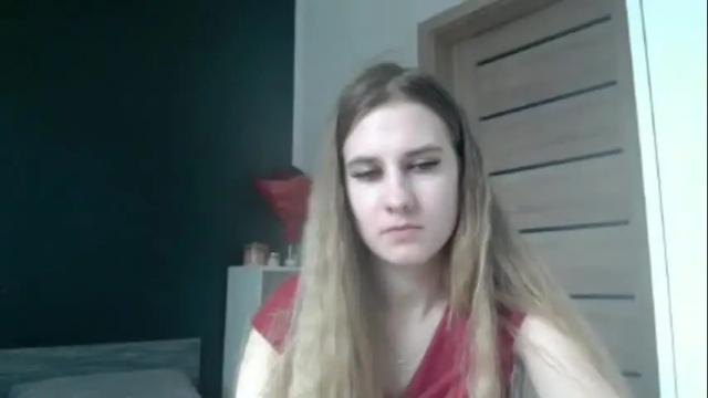 Thumbnail 3, cyntianatural's Stream at Chaturbate, 24 days ago