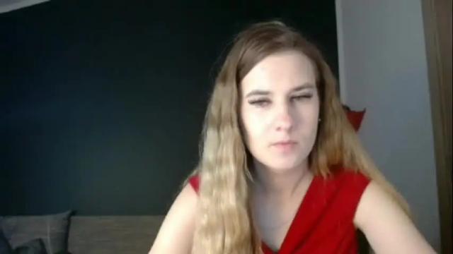 Thumbnail 1, cyntianatural's Stream at Chaturbate, 22 days ago