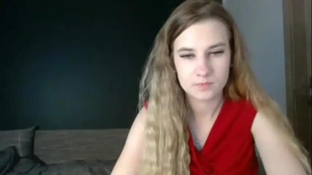 Image 10 of cyntianatural Stream on Chaturbate on 23 days ago