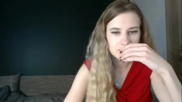 Image 12 of cyntianatural Stream on Chaturbate on 23 days ago