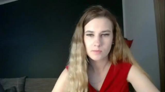 Image 2 of cyntianatural Stream on Chaturbate on 23 days ago