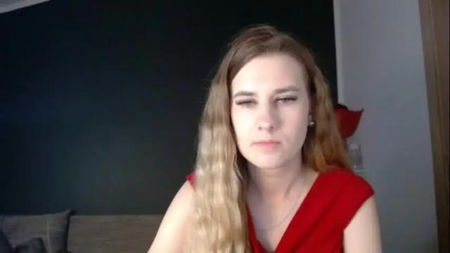 Image 3 of cyntianatural Stream on Chaturbate on 23 days ago