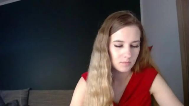 Image 4 of cyntianatural Stream on Chaturbate on 23 days ago