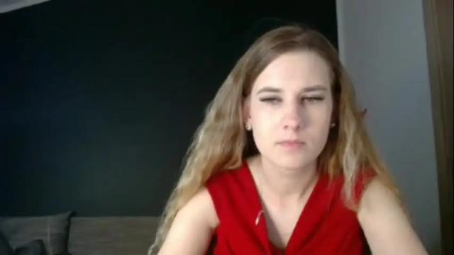 Thumbnail 2, cyntianatural's Stream at Chaturbate, 22 days ago
