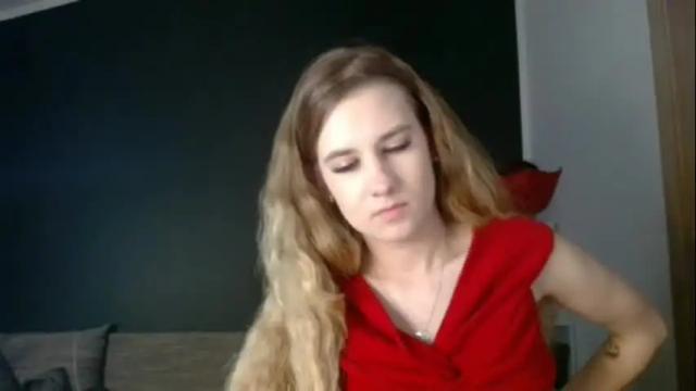 Image 7 of cyntianatural Stream on Chaturbate on 23 days ago