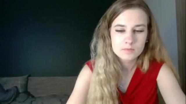 Image 8 of cyntianatural Stream on Chaturbate on 23 days ago