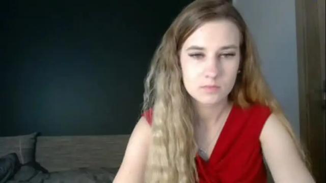 Thumbnail 3, cyntianatural's Stream at Chaturbate, 22 days ago