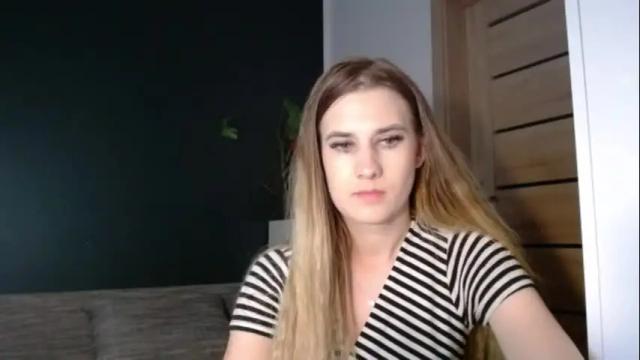 Thumbnail 1, cyntianatural's Stream at Chaturbate, 20 days ago