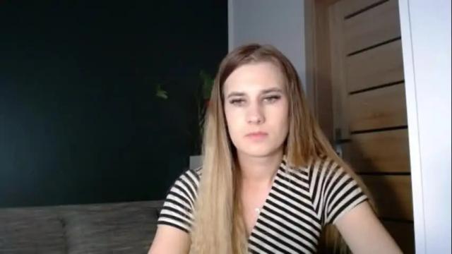 Image 10 of cyntianatural Stream on Chaturbate on 20 days ago