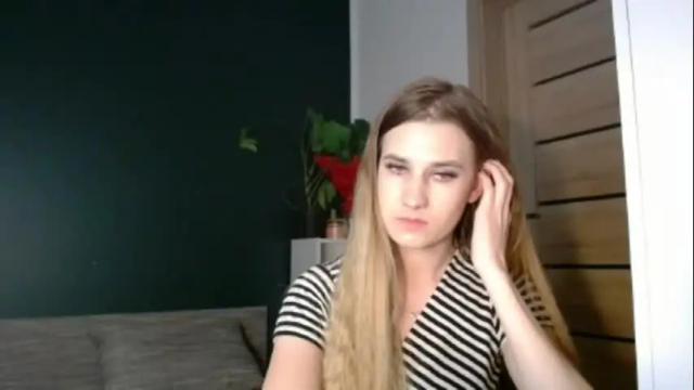 Image 11 of cyntianatural Stream on Chaturbate on 20 days ago