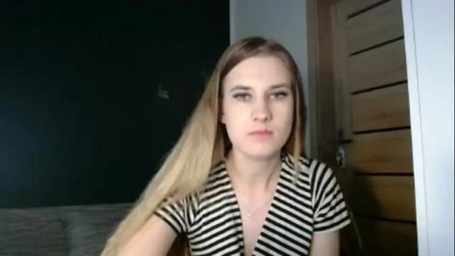 Image 12 of cyntianatural Stream on Chaturbate on 20 days ago