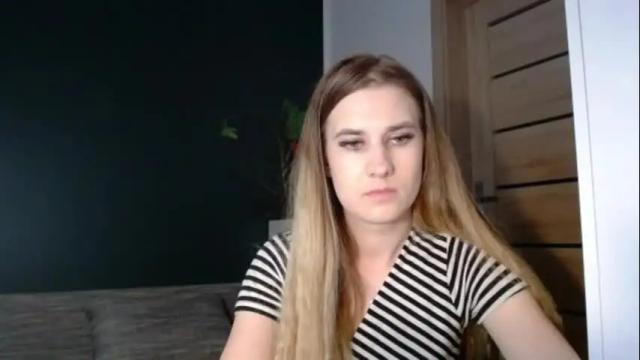 Image 2 of cyntianatural Stream on Chaturbate on 20 days ago
