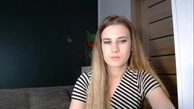 Image 3 of cyntianatural Stream on Chaturbate on 20 days ago