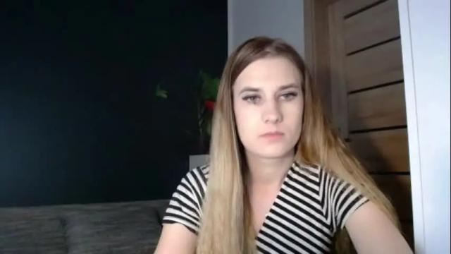 Image 4 of cyntianatural Stream on Chaturbate on 20 days ago