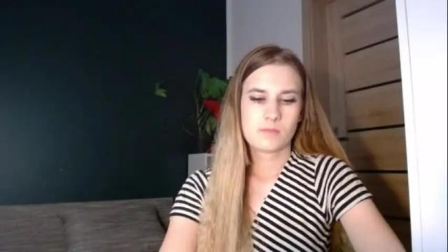 Thumbnail 2, cyntianatural's Stream at Chaturbate, 20 days ago