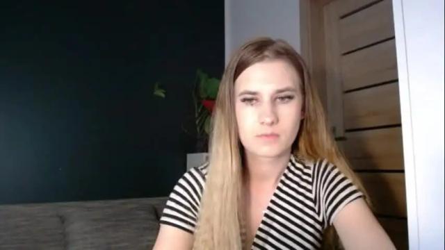 Image 6 of cyntianatural Stream on Chaturbate on 20 days ago