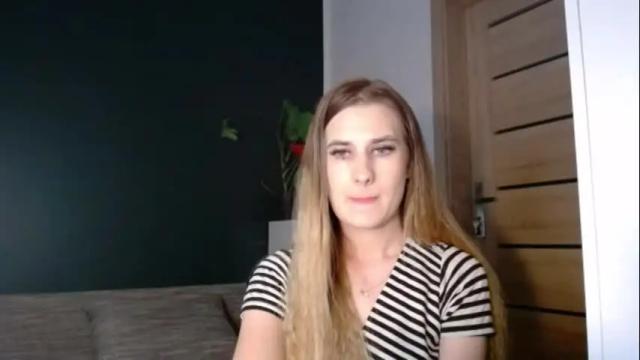 Image 8 of cyntianatural Stream on Chaturbate on 20 days ago