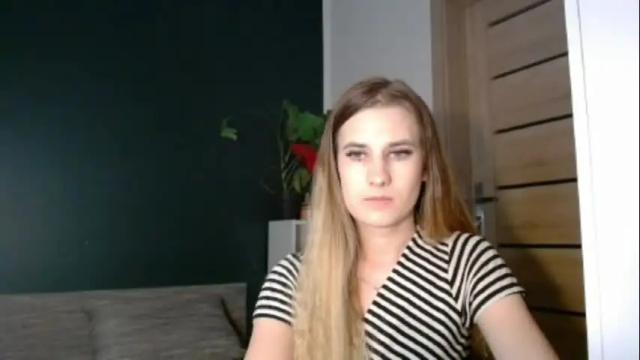 Thumbnail 3, cyntianatural's Stream at Chaturbate, 20 days ago