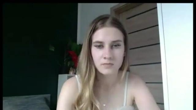Thumbnail 1, cyntianatural's Stream at Chaturbate, 16 days ago